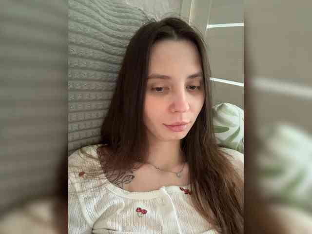 -Seventh_Heaven- webcam