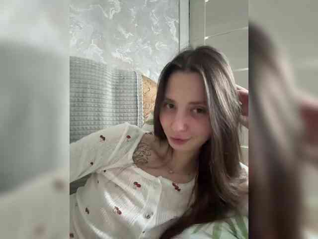 -Seventh_Heaven- webcam