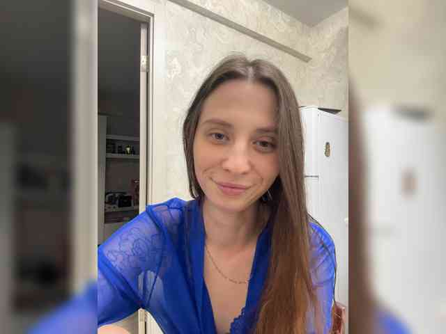 -Seventh_Heaven- webcam
