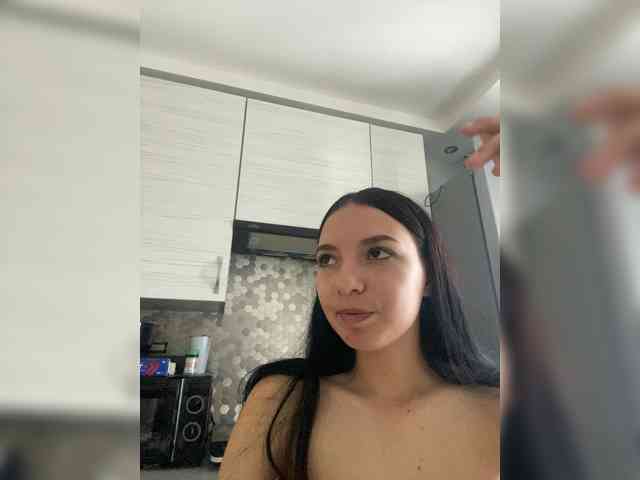 -Seventh_Heaven- webcam