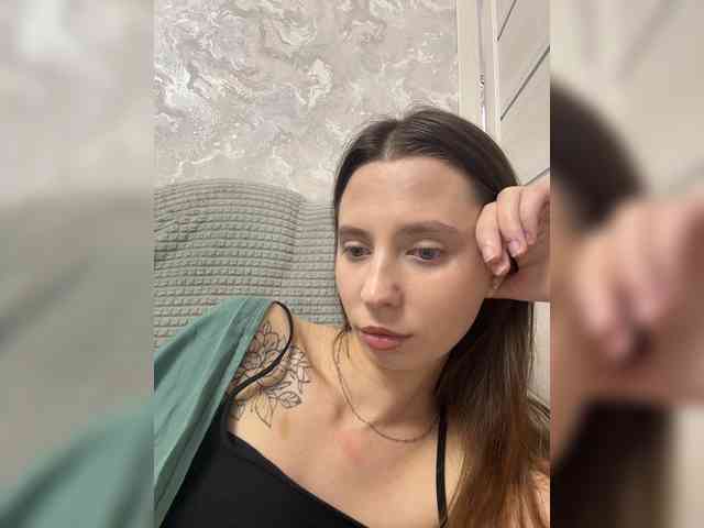 -Seventh_Heaven- webcam