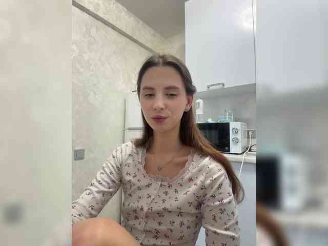 -Seventh_Heaven- webcam