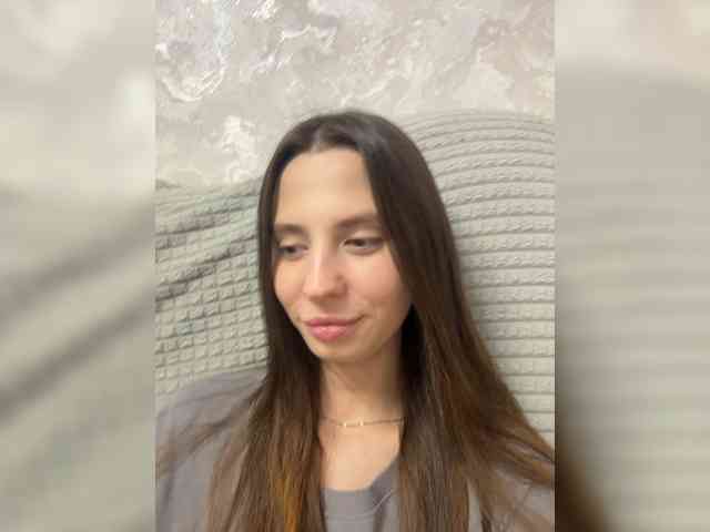 -Seventh_Heaven- webcam