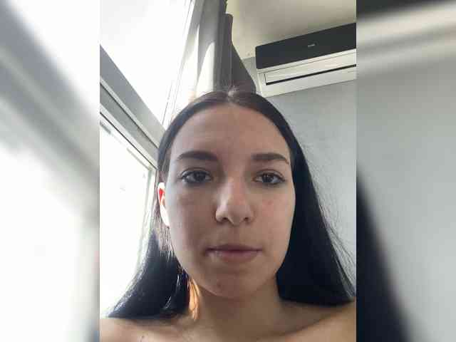 -Seventh_Heaven- webcam