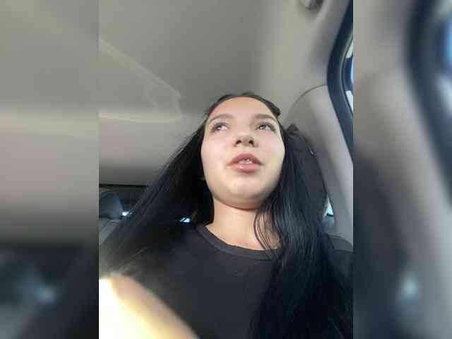 -Seventh_Heaven- webcam