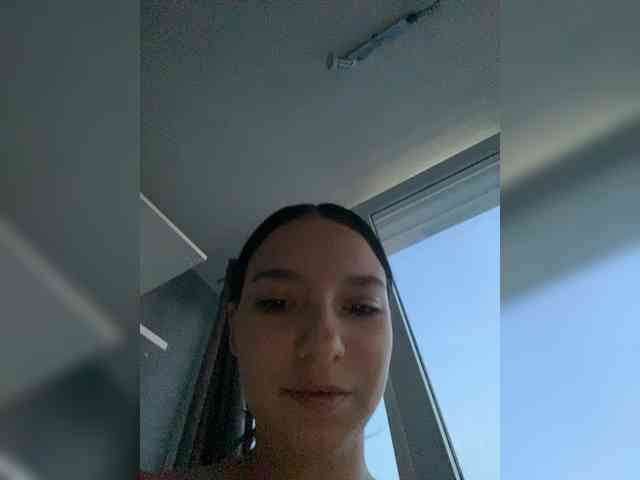 -Seventh_Heaven- webcam
