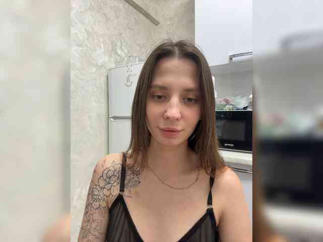 -Seventh_Heaven- webcam