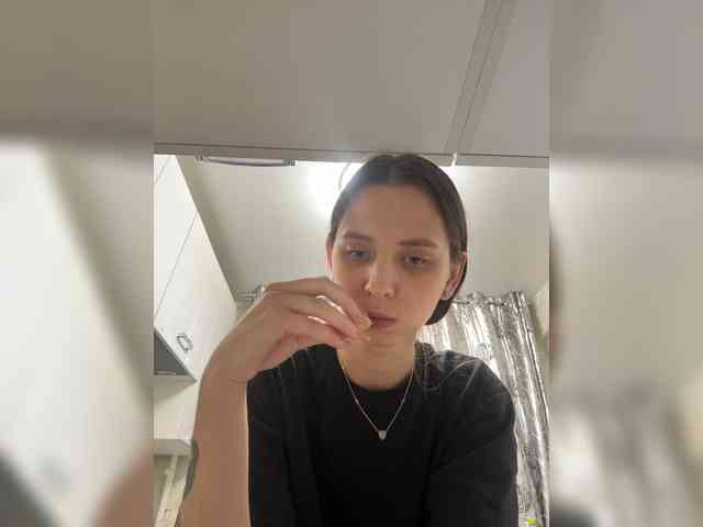 -Seventh_Heaven- webcam
