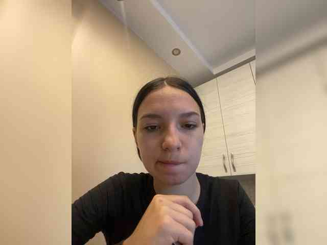 -Seventh_Heaven- webcam