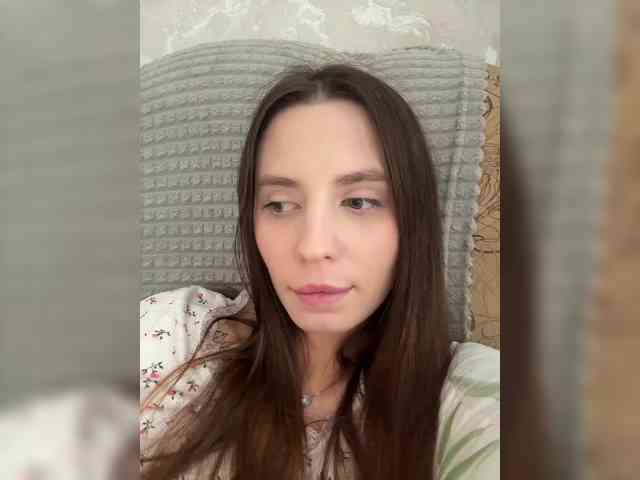 -Seventh_Heaven- webcam