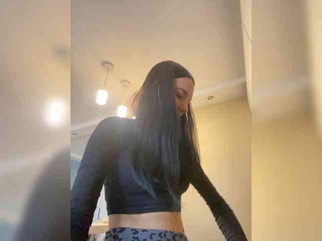 -Seventh_Heaven- webcam
