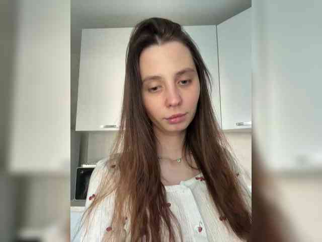 -Seventh_Heaven- webcam
