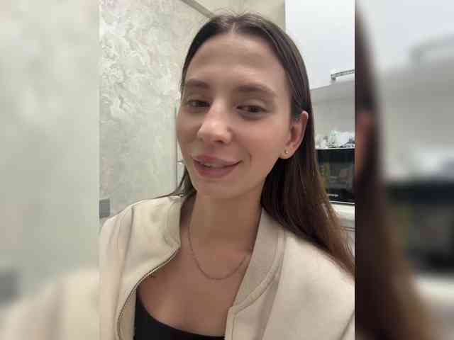 -Seventh_Heaven- webcam