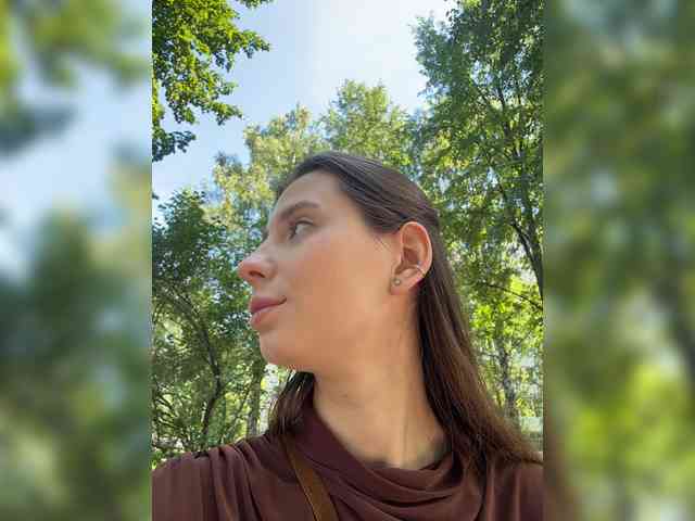 -Seventh_Heaven- webcam