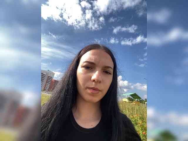 -Seventh_Heaven- webcam