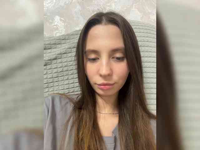-Seventh_Heaven- webcam