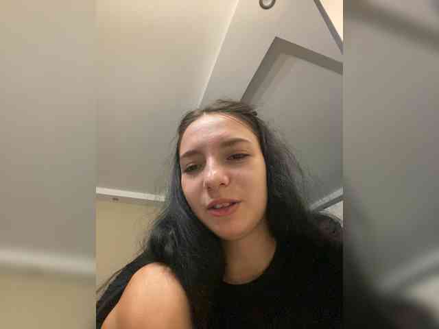 -Seventh_Heaven- webcam