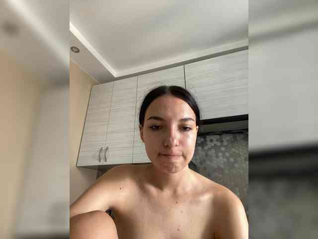 -Seventh_Heaven- webcam