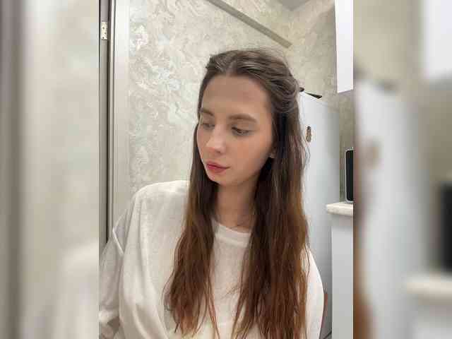 -Seventh_Heaven- webcam