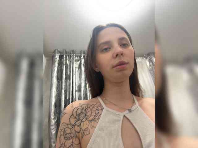 -Seventh_Heaven- webcam