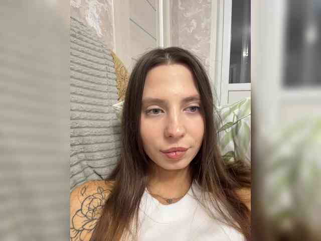 -Seventh_Heaven- webcam