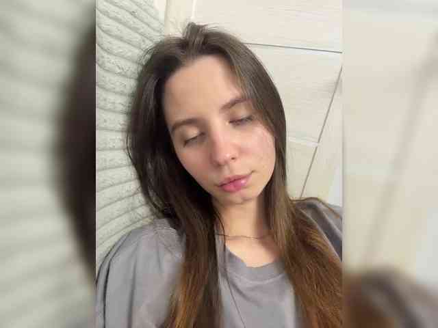-Seventh_Heaven- webcam