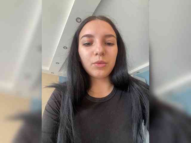 -Seventh_Heaven- webcam