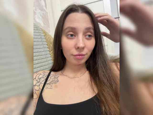 -Seventh_Heaven- webcam