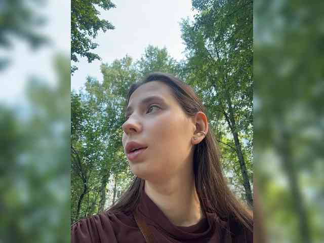 -Seventh_Heaven- webcam