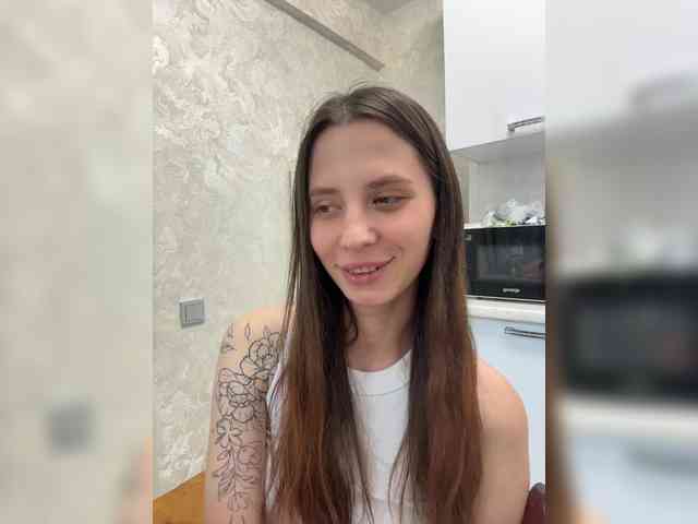 -Seventh_Heaven- webcam
