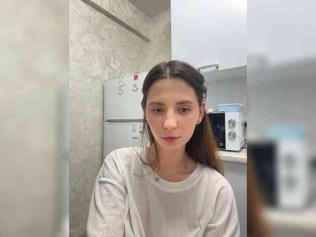 -Seventh_Heaven- webcam