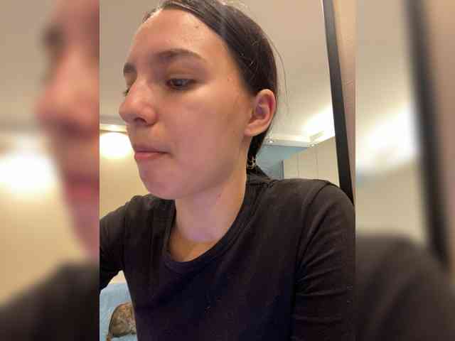 -Seventh_Heaven- webcam