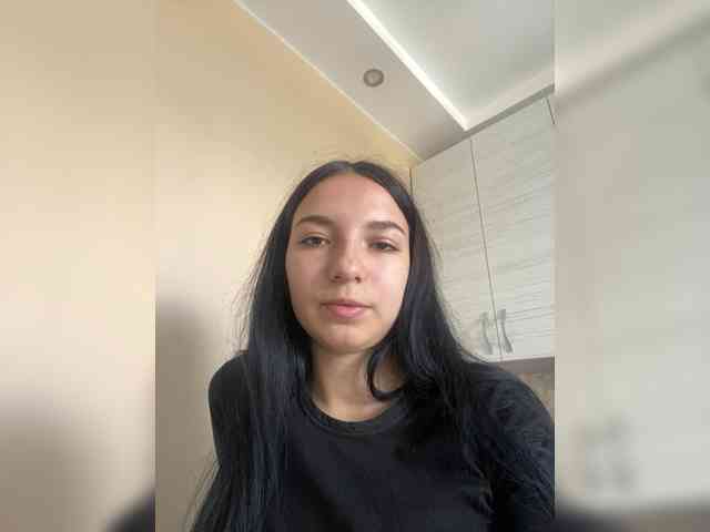 -Seventh_Heaven- webcam