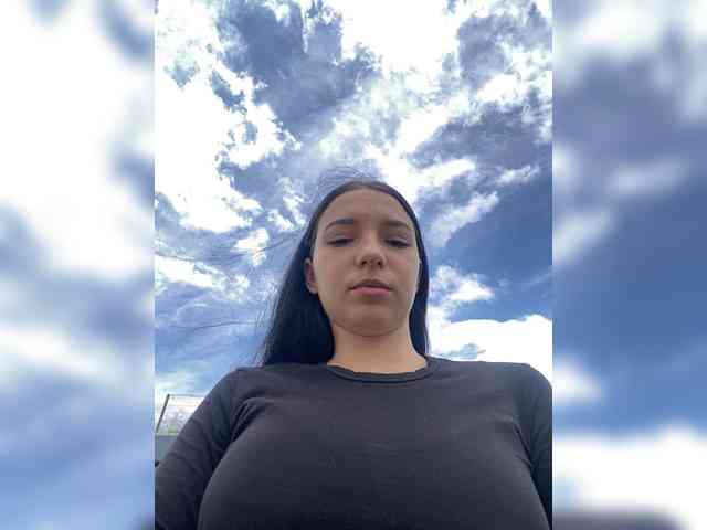-Seventh_Heaven- webcam