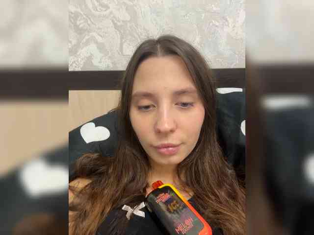 free nude chat room Seventh-Heaven