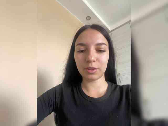 -Seventh_Heaven- webcam