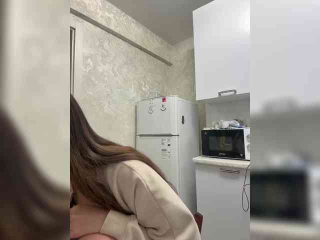 -Seventh_Heaven- webcam