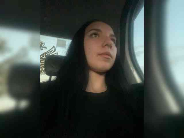 -Seventh_Heaven- webcam