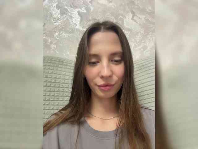 -Seventh_Heaven- webcam