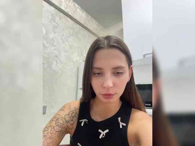 -Seventh_Heaven- webcam