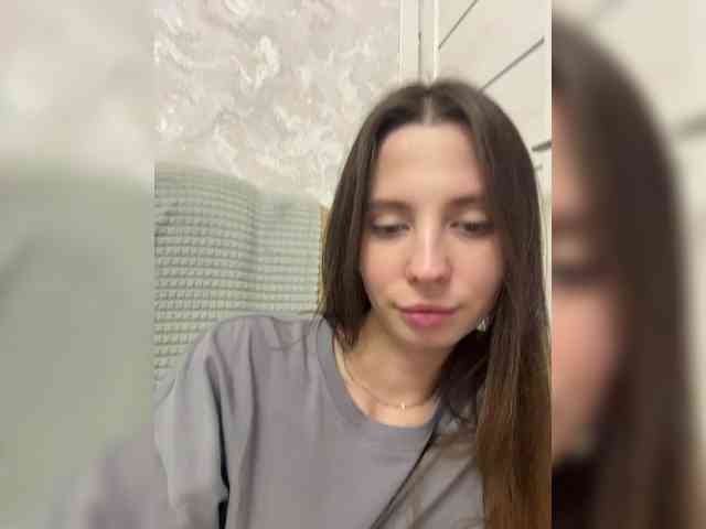-Seventh_Heaven- webcam