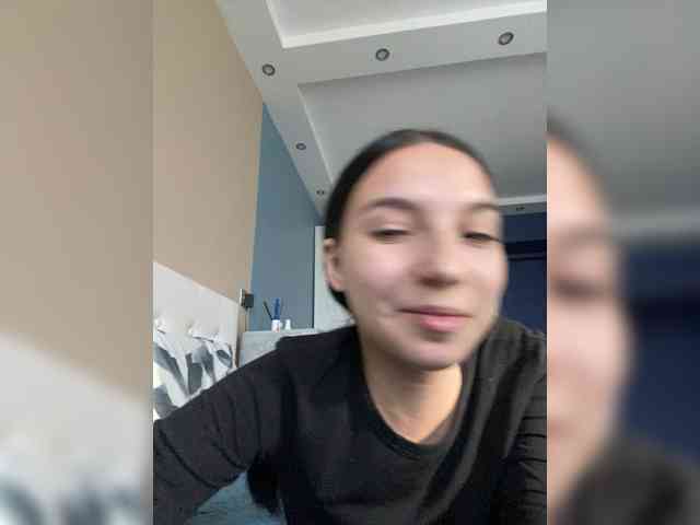 -Seventh_Heaven- webcam