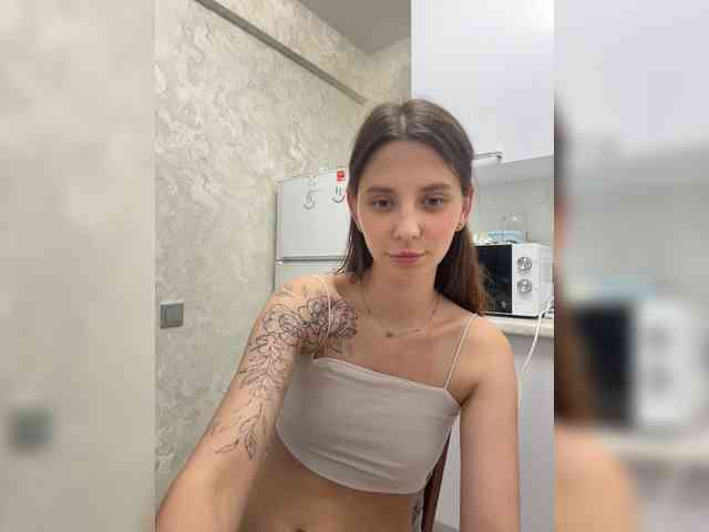 -Seventh_Heaven- webcam