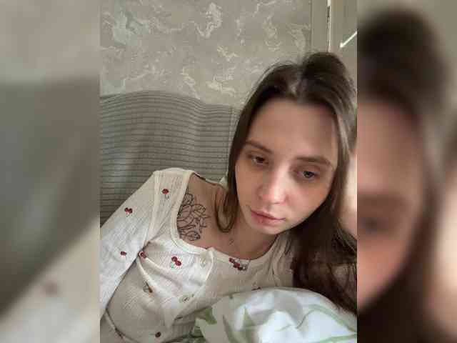 -Seventh_Heaven- webcam