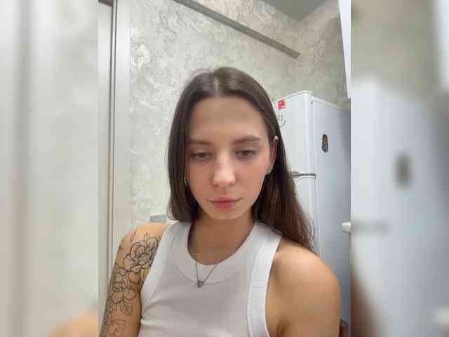 -Seventh_Heaven- webcam