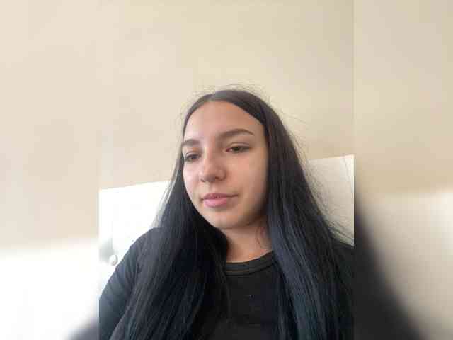 -Seventh_Heaven- webcam