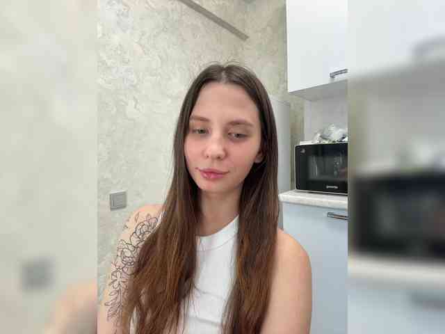 -Seventh_Heaven- webcam