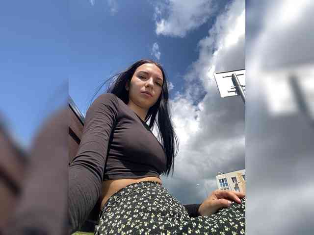 -Seventh_Heaven- webcam