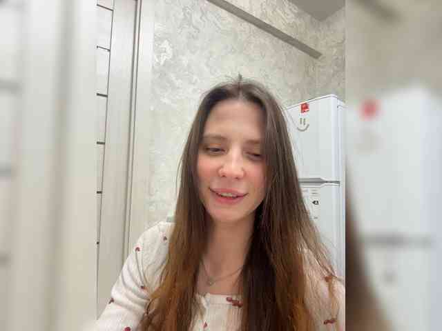 -Seventh_Heaven- webcam