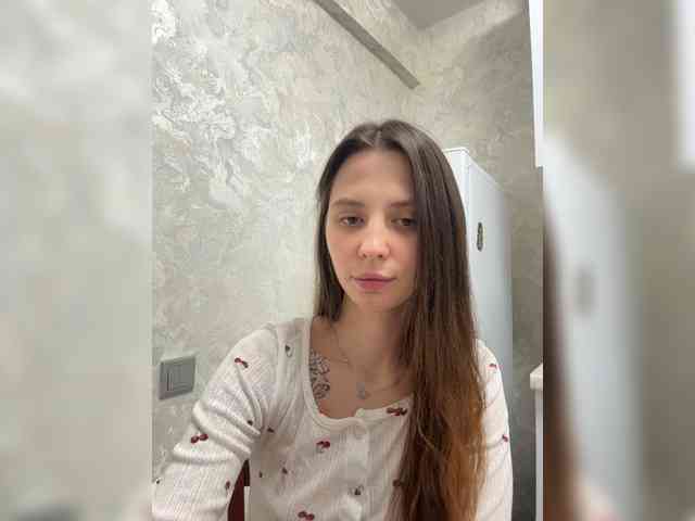 -Seventh_Heaven- webcam